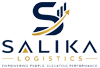 Salika Logistics